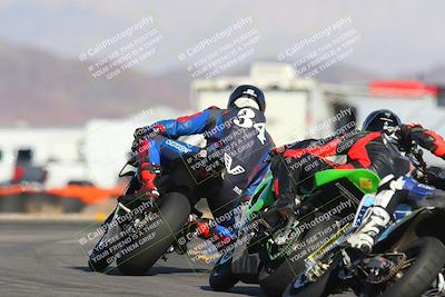 media/Dec-13-2024-2WTD (Fri) [[a46ca814cb]]/1-A Group/Session 4 (Turn 16)/